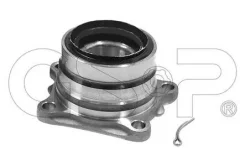 ������� RAV4 SXA10 93-00 Rear GSP 9238001K, ������ 9238001K ����
