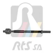 ���� ������� ������ ���/���� FORD: Focus III RTS 9290635 9290635 ����