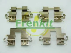 �������� ������������ ������ ��������� ������� Toyota Frenkit 930007 930007 ����