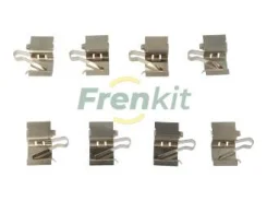 �������� ��������� ��������� ������� ��� ����/��� Hyundai/Kia Optima / Magentis Frenkit 930059 930059 ����