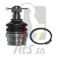 ����� ������� ������ ���/���� Toyota: Land Cruiser VI J100 RTS 9302516 9302516 ����