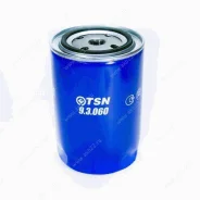 ������ ��������� ����� ����-4/5 TSN 93060 93060 ����