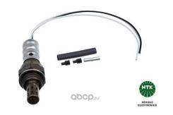 ����������� ������ ������������� NGK �93111 �0412 OZA744-EE1 OZA624-E3 NGK 93111 93111 ����