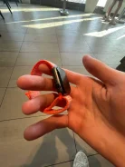 Apple Watch Series 5 ����