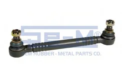 ���� ������������� �����. L=340/327 d=30 M18x1.5 ����� 22 Volvo FH12/16/NH12/FM7/9/10/12 Semlastik 9341 9341 ����