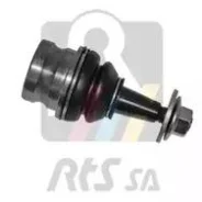 ����� ������� �������� ������ Audi A4/A5 1.8-2.0TFSi/2.0-3.0TDi 07 RTS 9395963 9395963 ����