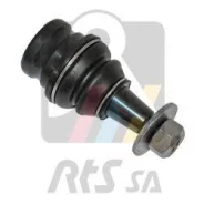 ����� ������� Audi A4, A5, A7 07 RTS 9395952 9395952 ����