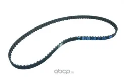 P����� ��� OP Corsa A 82-90 FI Punto I 93-99 Dayco 94193 94193 ����