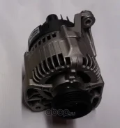 ��������� 14V 70A FIAT 500/Bravo/Grande Punto/Linea/Panda/Punto III/FORD Ka II/Lancia Magnetimarelli 943318861010 943318861010 ����