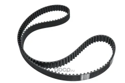 P����� ��� 140RP+254H CI Berlingo ������ M_ 98-08 Xsara Break N2 1.9 D WJY DW8B WJZ DW8 98-05 Dayco 94808 94808 ����