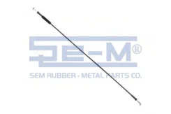 ���� ���������� ����� MAN TGA Semlastik 9504 9504 ����