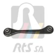 ����� ������ �������� ������ ����� Audi A3 03/TT 1.8/2.0/3.2/2.0TDi 07 RTS 95053082 95053082 ����