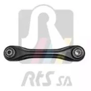 ����� �������� ���� ���/���� FORD: Focus 98-04 RTS 9507069 9507069 ����