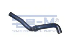 �������� ��������� 3 ������ MB Actros Semlastik 9535 9535 ����