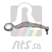 ����� ���. ����. ����. R Mercedes C218/X218/W212/S212 09- ��� ����. ����� RTS 9591422117 9591422117 ����