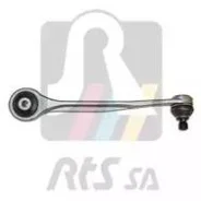 ����� �������� ������� ������ Audi A5 2.0-3.2/2.0TDi-3.0TDi 08 RTS 95959871 95959871 ����