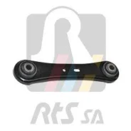 ����� �������� FORD Galaxy II WA6 RTS 9590660 9590660 ����