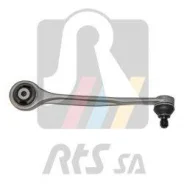 ����� �������� ������� ������ Audi A4/A5 1.8-2.0TFSi/2.0-3.0TDi 07 RTS 95959201 95959201 ����