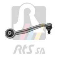 ����� �������� ������ ������ ������� Audi A4/A5 1.8-2.0TFSi/2.0-3. RTS 95959211 95959211 ����
