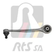 ����� ��������, ����� AUDI Q5 8RB RTS 95959202 95959202 ����
