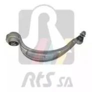 ����� ���. ����. ������ ������ R AUDI A4/A5/Q5 07- RTS 95959161 95959161 ����