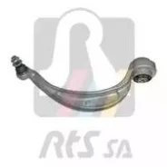 ����� ���. ����. ������ ������ L AUDI A4/A5/Q5 07- RTS 95959162 95959162 ����