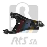 ����� ������ ������ Dacia Duster 10 RTS 96024061 96024061 ����