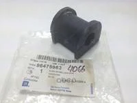 ������ ������������� ��� Generalmotors 96475983 96475983 ����