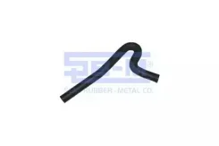 �������� ����������MAN TGA/TGS/TGX Semlastik 9698 9698 ����