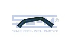 �������� ������� ���������� ��������� d=60/L=720mm MAN TGA/TGS/TGX Semlastik 9700 9700 ����
