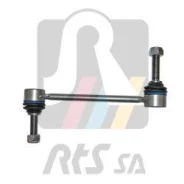���� ������������� ��������� MB W164 05 * RTS 9701480 9701480 ����