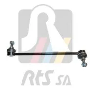 ���� ������������� ��������� ������ Nissan Qashqai 07 RTS 97023781 97023781 ����