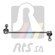 ���� ������������� ������ ���/���� Chevrolet: Cruze 09-, Cruze 11-, Orlando 10-, OPEL: Ampera 11-, Astra J 09-, Insignia 08-, Insignia 08-, Zafira Tou...