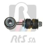 ���� ������������� ��������� Fiat Ducato, Peugeot Boxer 2.2HDi/3.0HDi 06 RTS 9790723 9790723 ����