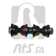 ���� ������������� ���� ���/���� FORD: C-MAX II DXA/CB7, DXA/CEU,2010-2019 RTS 9790655 9790655 ����