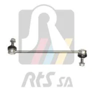 ���� ������������� ��������� ������ MB W204/X204 4WD all 07 RTS 97908251 97908251 ����