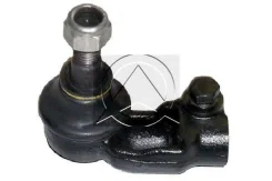 ���������� ������� ���� ��� Opel Astra F, Calibra, Vectra A, 900, 9-3 Ys3d Sidem 9836 9836 ����