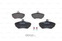 ������� ��������� 09864940212110 Bosch 986494021 986494021 ����
