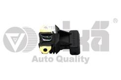 ������ ����� AUDI, SEAT, Skoda, VW 85-04 Vika 99050068301 99050068301 ����