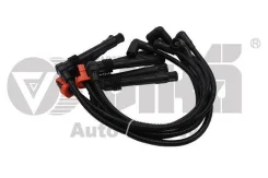 ������� ��������� ���/�� AUDI A4/A6, Skoda Superb I, VW Passat B5 2.4/2.8 95-08 Vika 99050811801 99050811801 ����