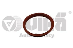 ������� ���������� ������ AUDI, SEAT, Skoda, VW 03- Vika 99191780601 99191780601 ����
