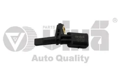 ������ ABS �������� R AUDI A3, Skoda Octavia II, VW Amarok/Caddy/Golf 5/6/Jetta/Passat B6/B7/Tiguan/T5 03- Vika 99270076101 99270076101 ����