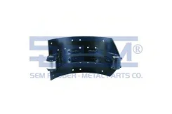 ������� ��������� 410x220 � ������� o/o 16 �������� MAN, MB Semlastik 9923 9923 ����