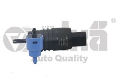 ����� ��������� AUDI, SEAT, Skoda, VW 04- Vika 99550024501 99550024501 ����