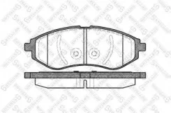 ������� �������� �. Daewoo Kalos 1.2i/1.4i 02 986 00=D11129-01 Stellox 997000SX 997000SX ����
