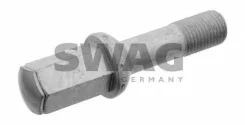 ���� ���� �������� ����������� M14x1,5x85mm / Mercedes-BENZ: S-Class 91-98, S-Class ���� 92-99, ����� 84-93 Swag 99901849 99901849 ����