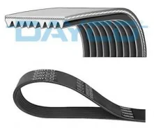 ������ ������������ 9PK1920 MB Dayco 9PK1920HD 9PK1920HD ����