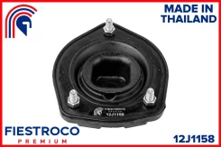����� ������������ ��� ���� Fiestroco [12J1158] 12J1158 ����