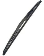 ����� ���������������� ��������� 21 525�� Hybrid universal Hella 9XW204584211 9XW204584211 ����