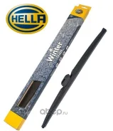 ����� ���������������� ������ 16 400�� universal Hella 9XW358004161 9XW358004161 ����